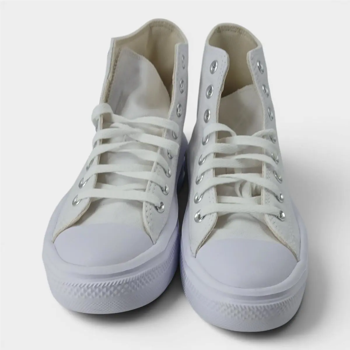 Converse shoes - As Pictured 1