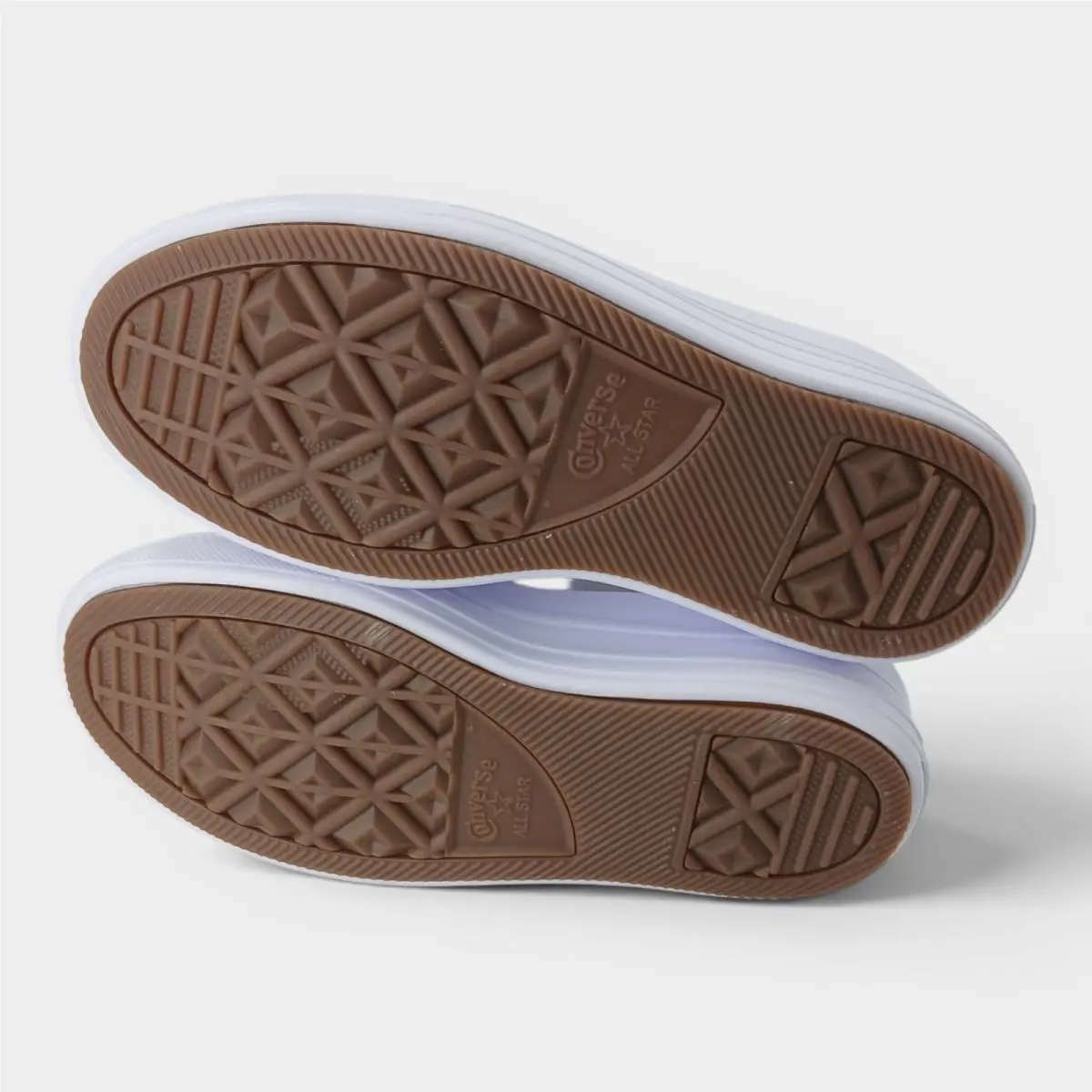 Converse shoes - As Pictured 3