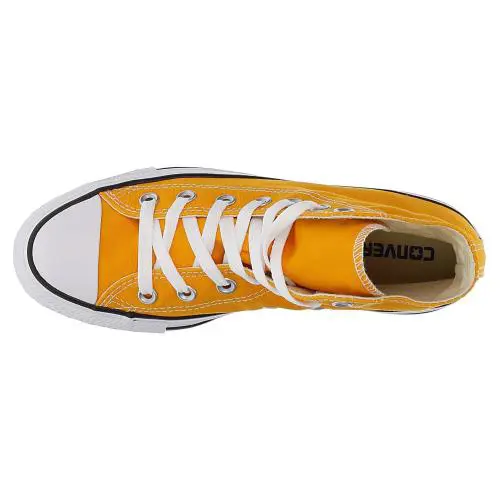 Converse shoes - Laser Orange -U30- 167236F 1
