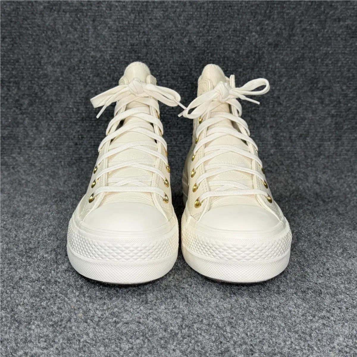 Converse shoes - A12764C - A12764C - White 0