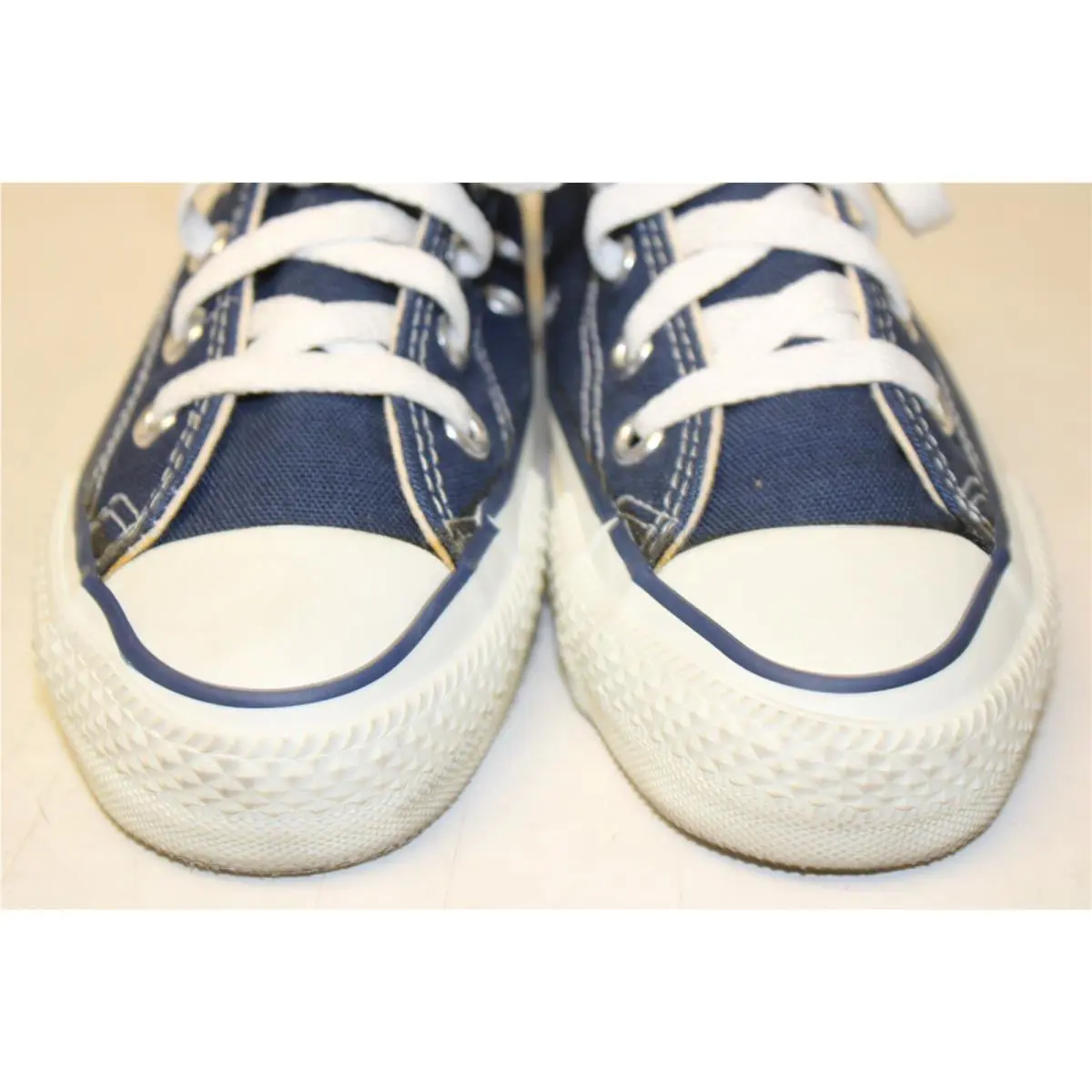 Converse shoes - All Star Low 29697 - All Star Low - Navy (UPC: 022859566926) 2