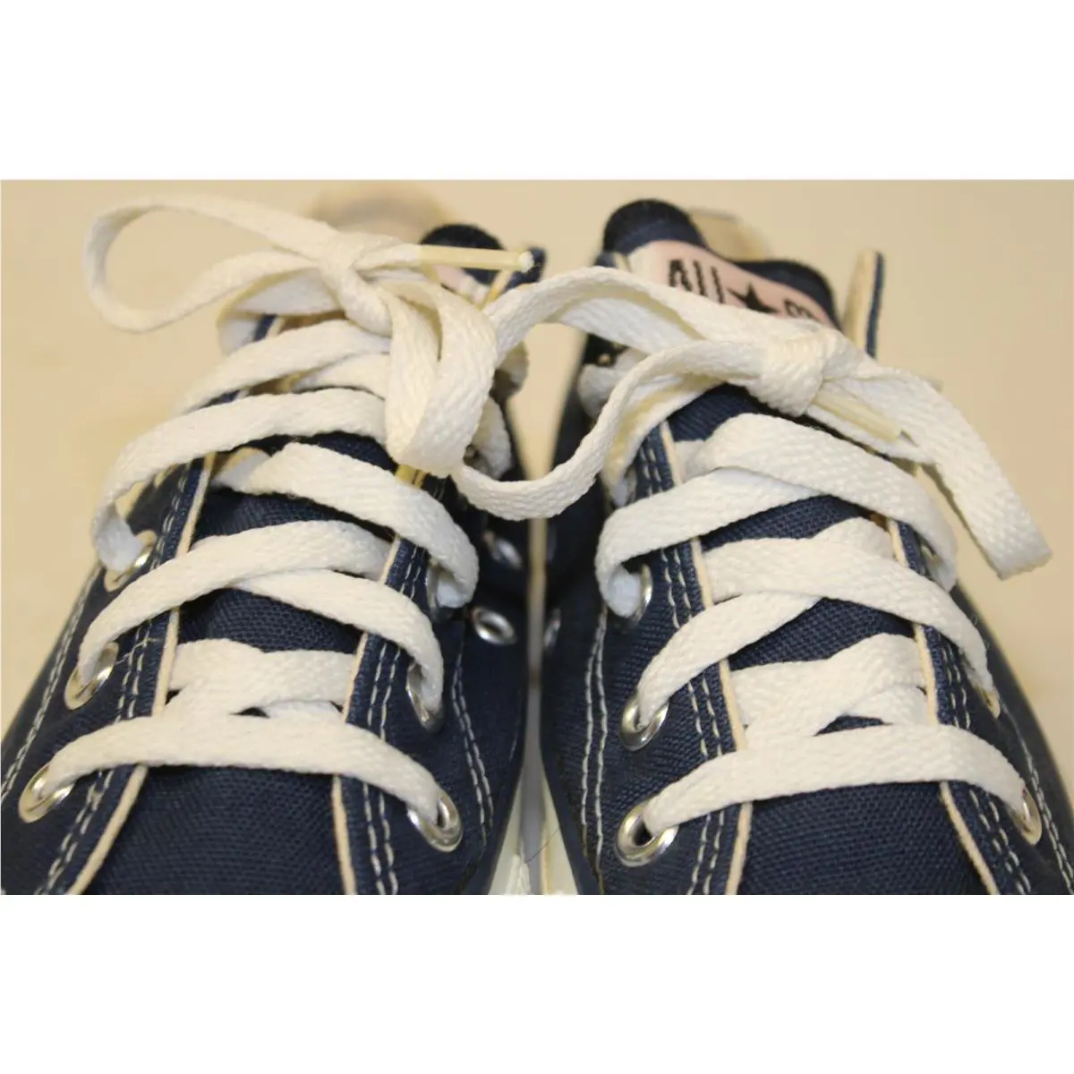 Converse shoes - All Star Low 29697 - All Star Low - Navy (UPC: 022859566926) 1