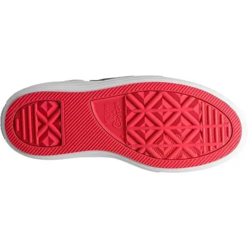 Converse shoes - Converse Chuck Taylor - Chuck Taylor - A00865C - Barely Rose/Strawberry Jam (UPC: 194433746427) 5