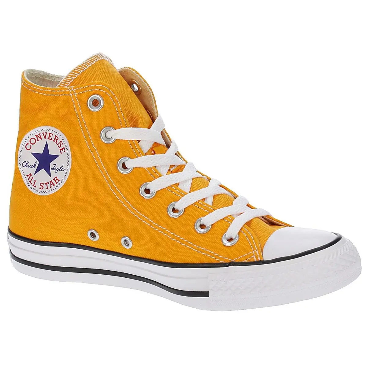 Converse shoes - Laser Orange -U30- 167236F 0