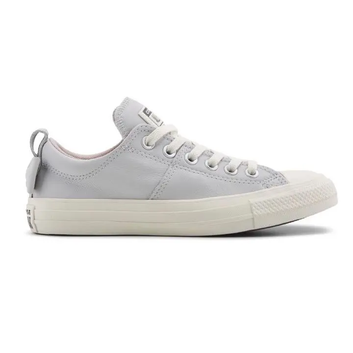 Converse shoes - A11908C - A13391C - Barely Gray (UPC: 0194435254029) 0