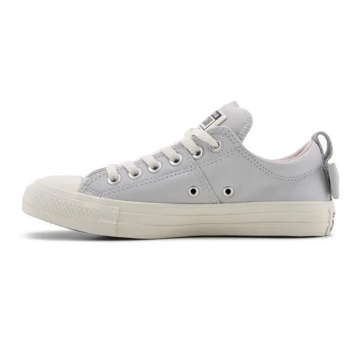 Converse shoes - A11908C - A13391C - Barely Gray (UPC: 0194435254029) 1