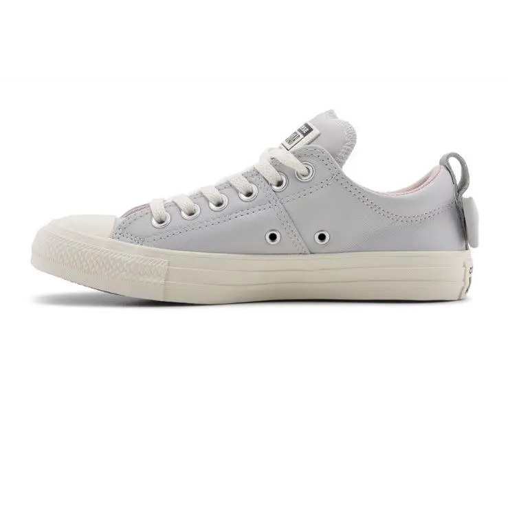 Converse shoes - A11908C - A13391C - Barely Gray (UPC: 0194435254029) 2