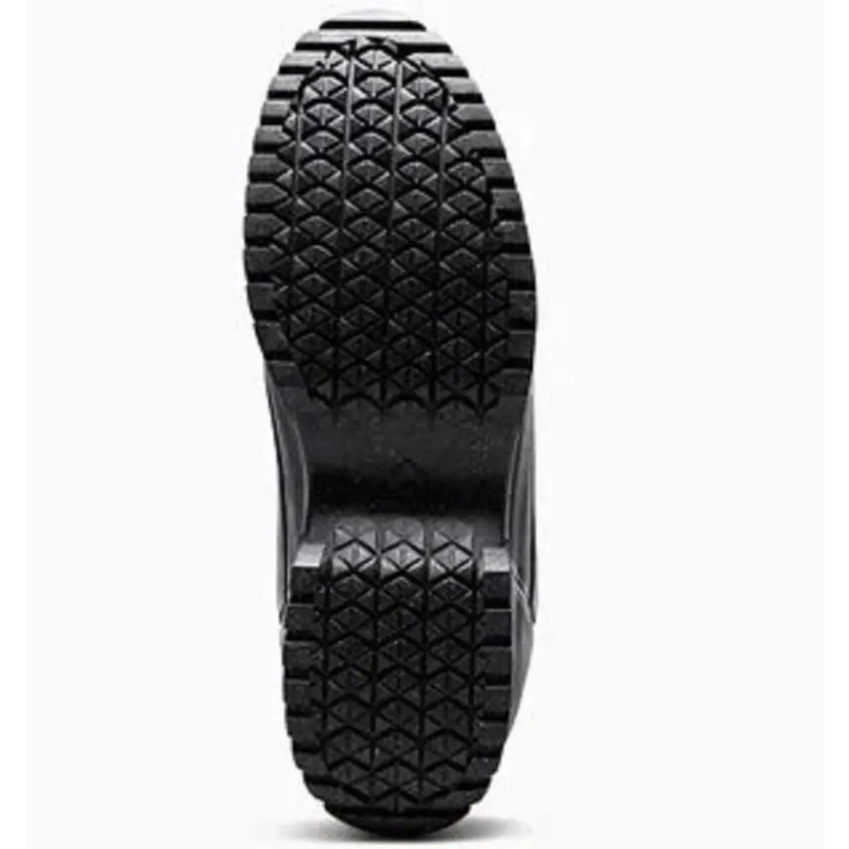 Converse shoes - Lugged 2.0 Counter Climate - Lugged Counter Climate - Black 5