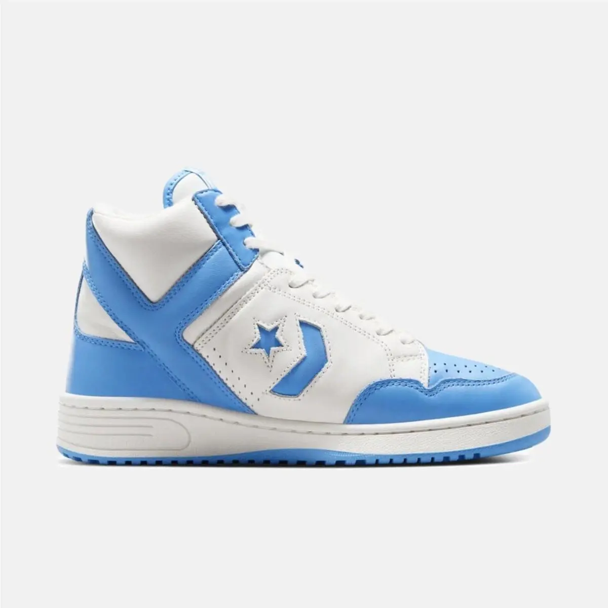 Converse shoes - Blue 0