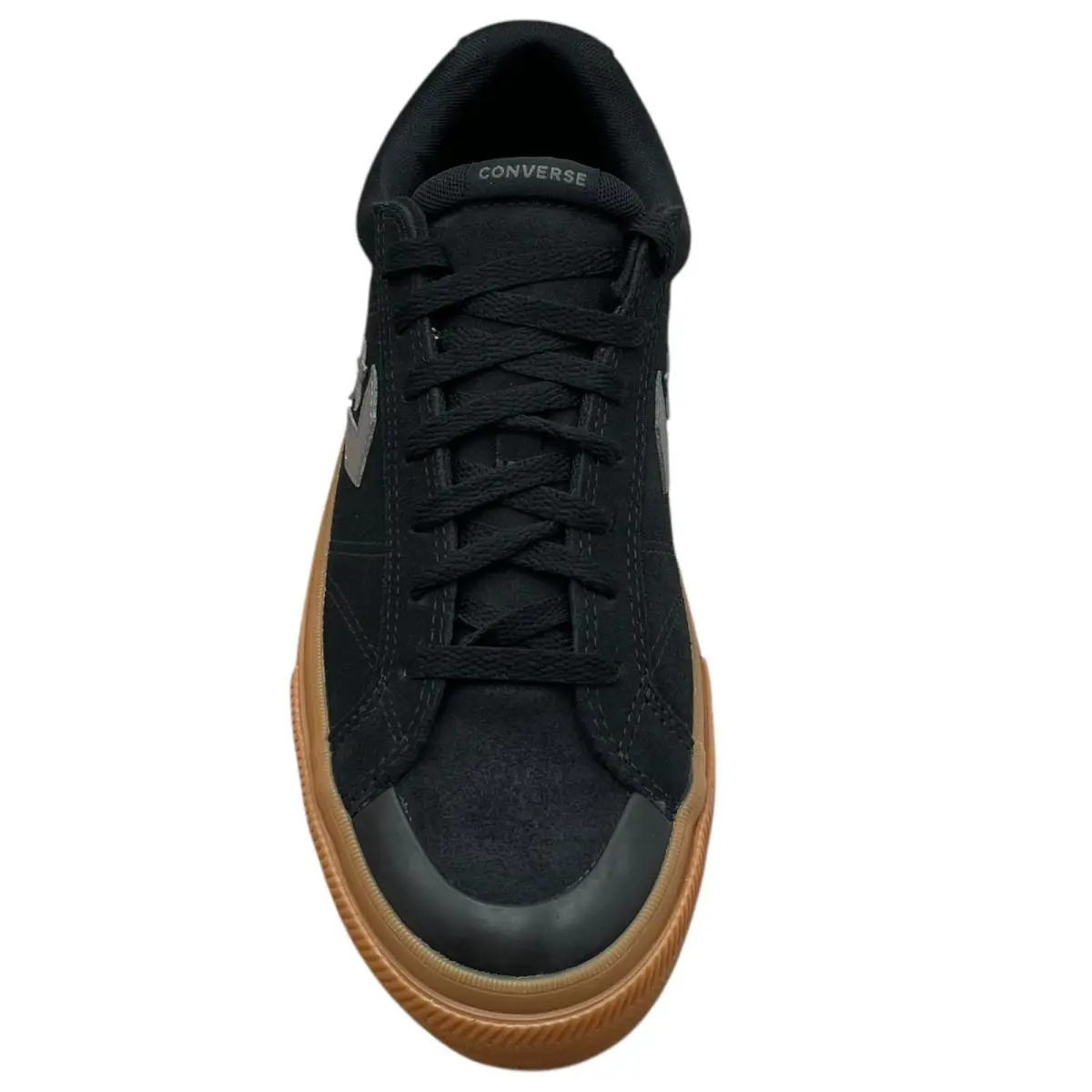 Converse shoes - Converse Unisex-Adult Sport - Sport - Black (UPC: 194435269993) 2