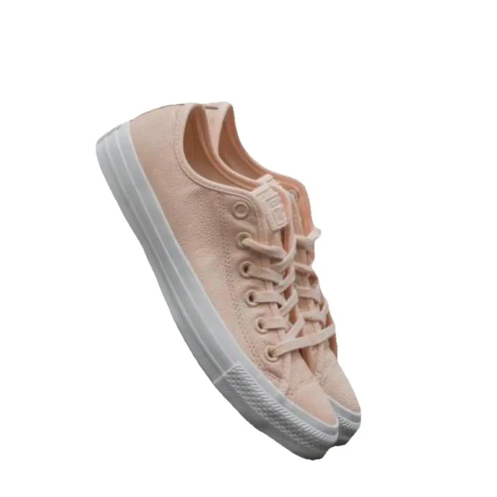 Converse shoes - Converse Chuck Taylor All Star - A10967C - Pink (UPC: 0194434944624) 0