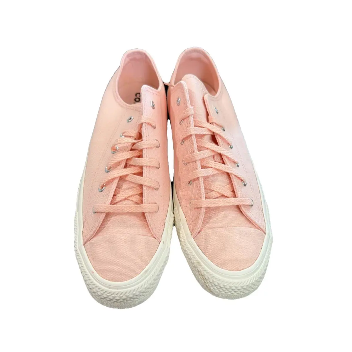 Converse shoes - Converse Chuck Taylor All Star - A10967C - Pink (UPC: 0194434944624) 1