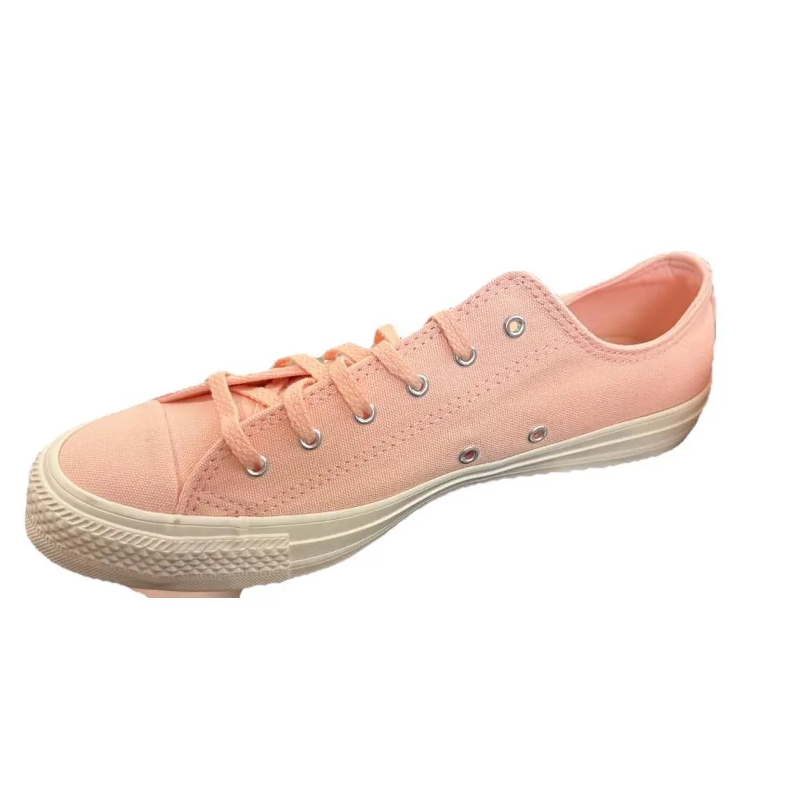Converse shoes - Converse Chuck Taylor All Star - A10967C - Pink (UPC: 0194434944624) 2