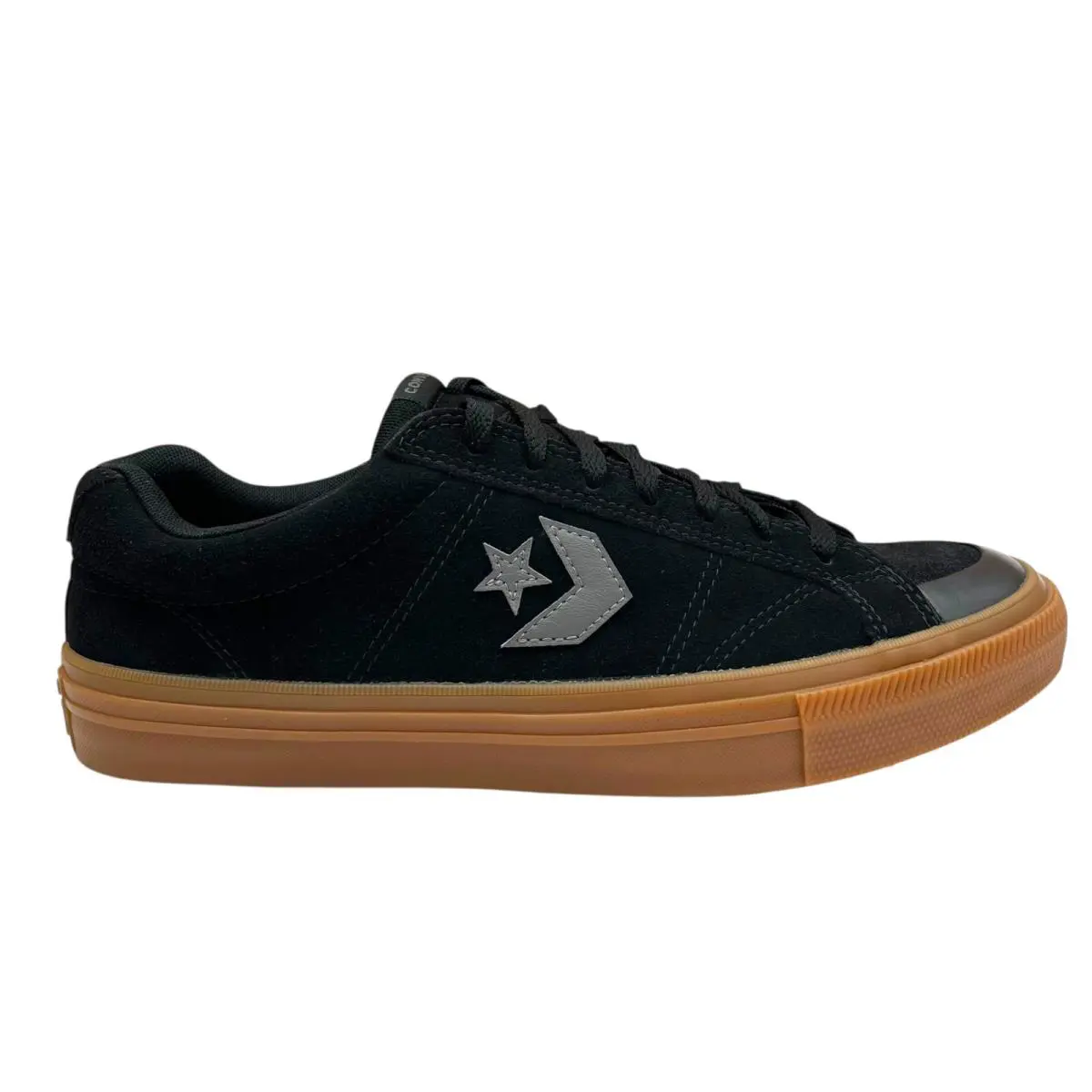 Converse shoes - Converse Unisex-Adult Sport - Sport - Black (UPC: 194435269986) 1