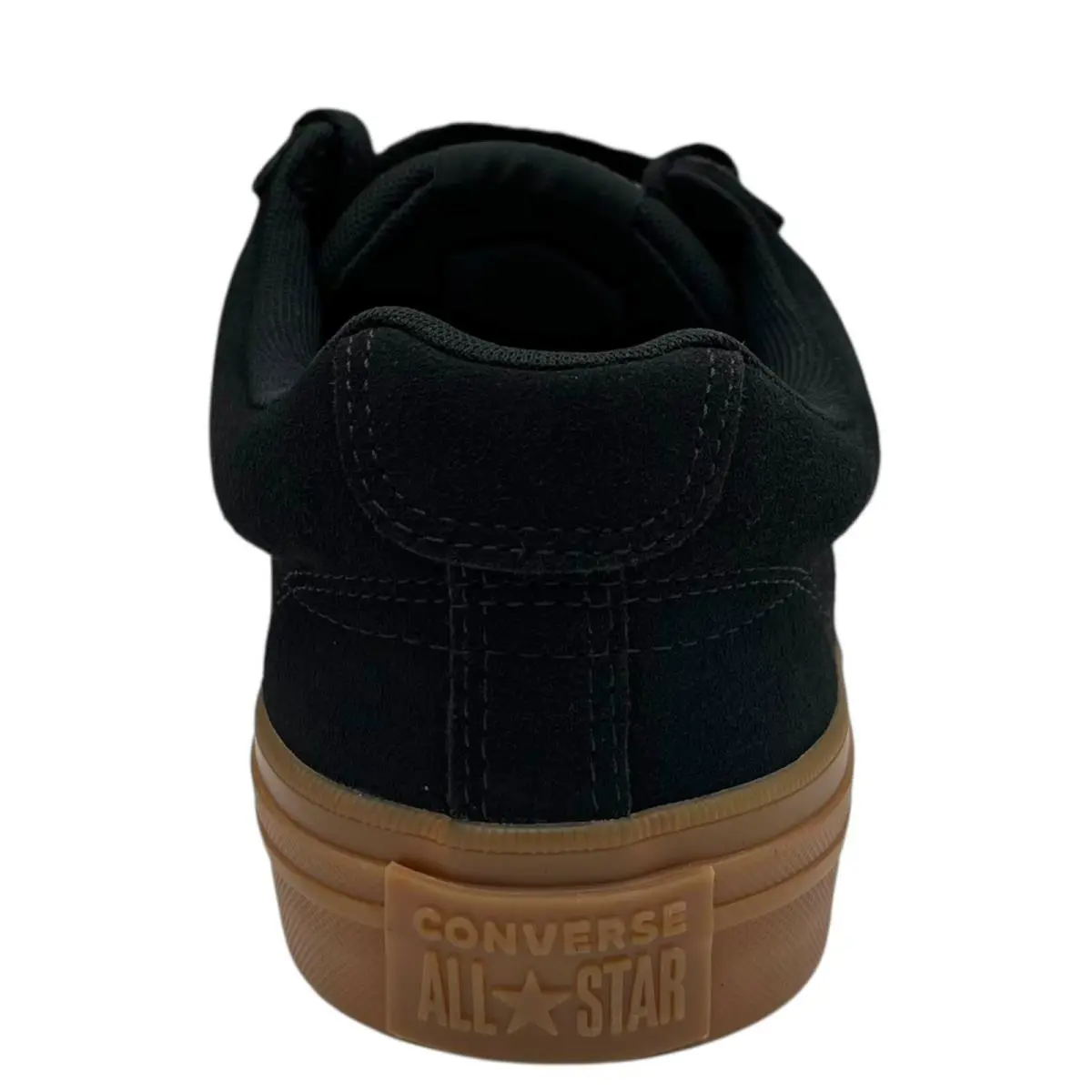 Converse shoes - Converse Unisex-Adult Sport - Sport - Black (UPC: 194435269986) 5