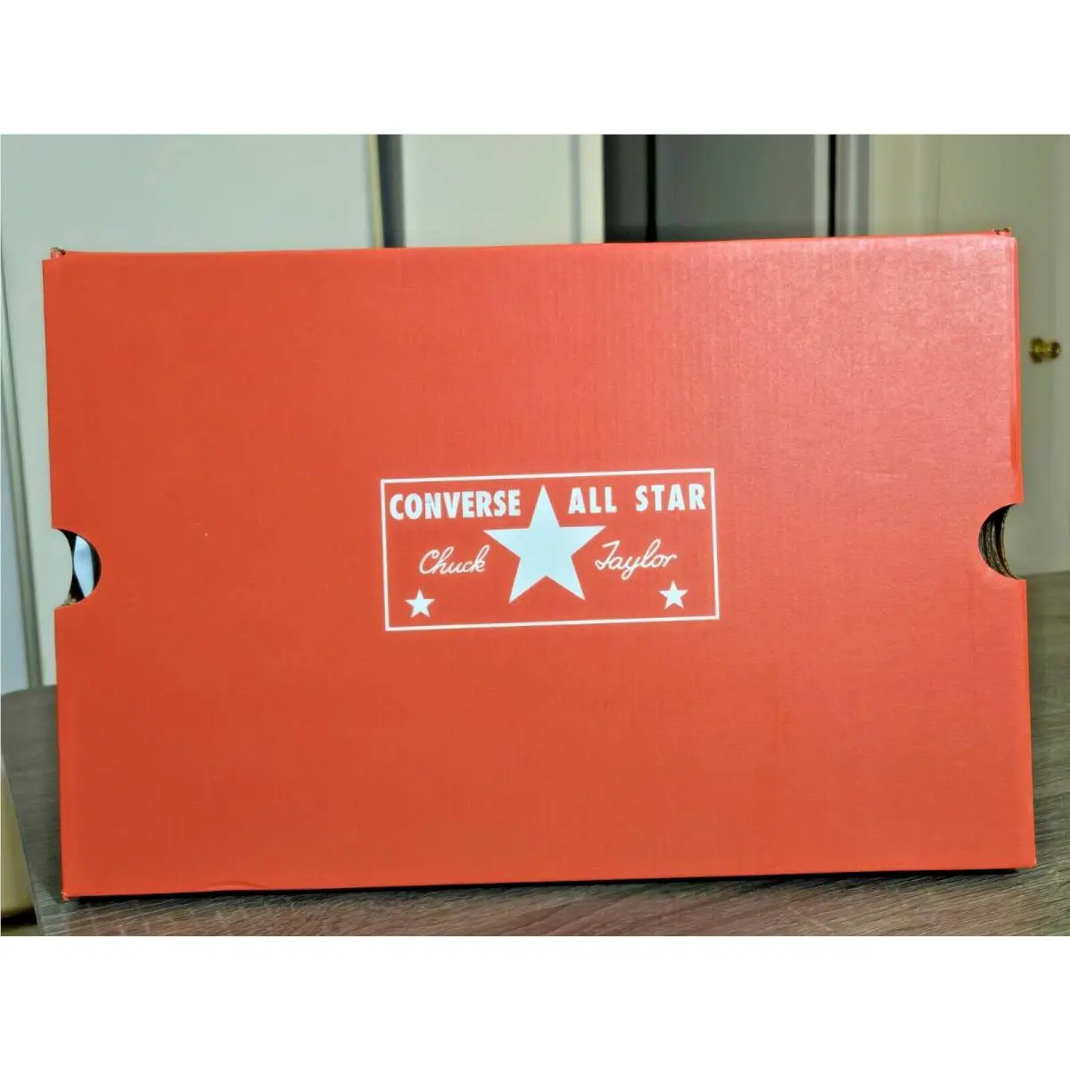 Converse shoes - Converse Chuck Taylor 70 AT-CX - White (UPC: 194433823180) 5