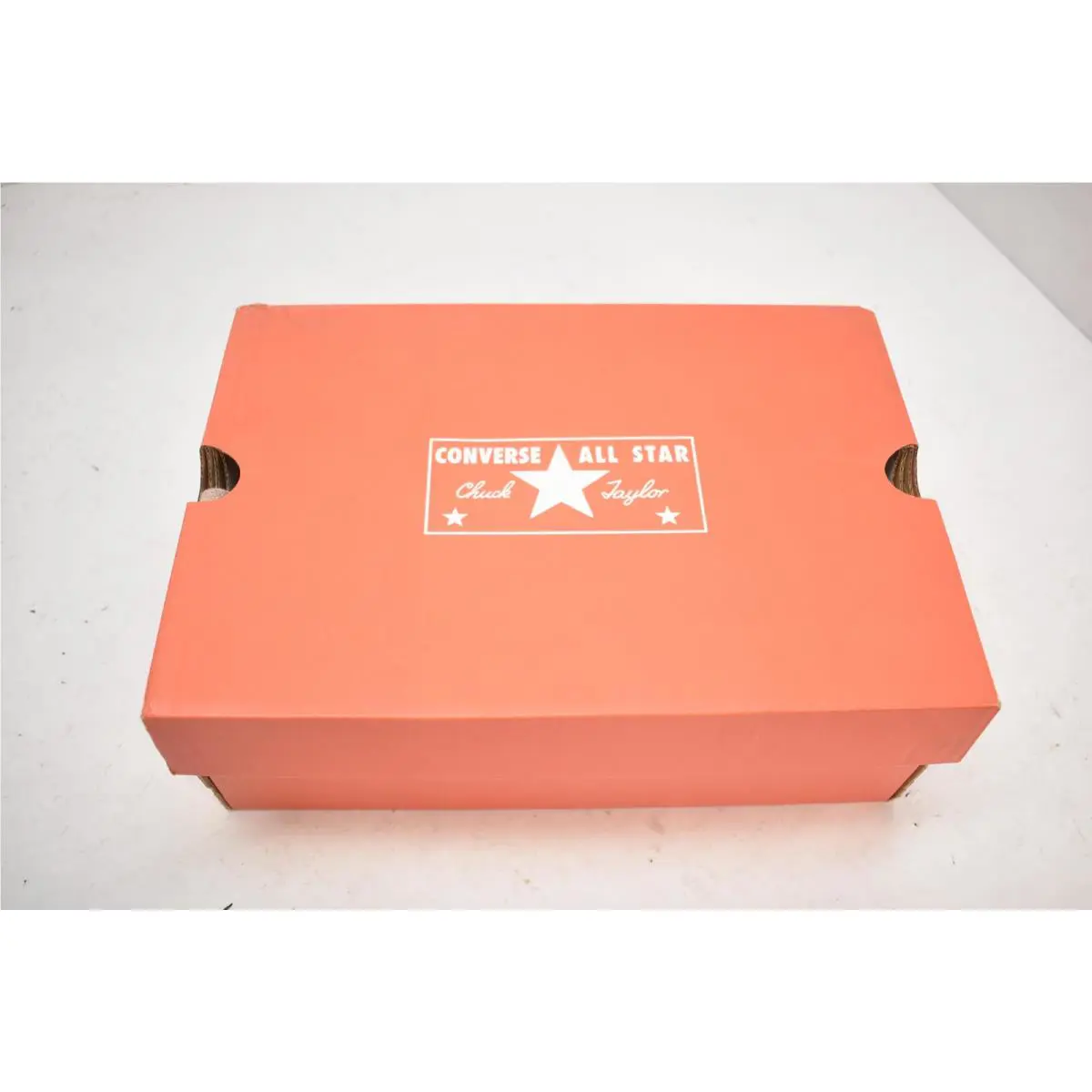 Converse shoes - Converse Chuck 70 Hi - Chuck - Pink 8