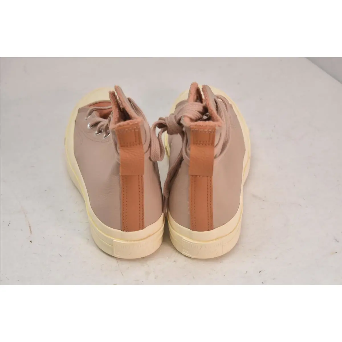 Converse shoes - Converse Chuck 70 Hi - Chuck - Pink 3