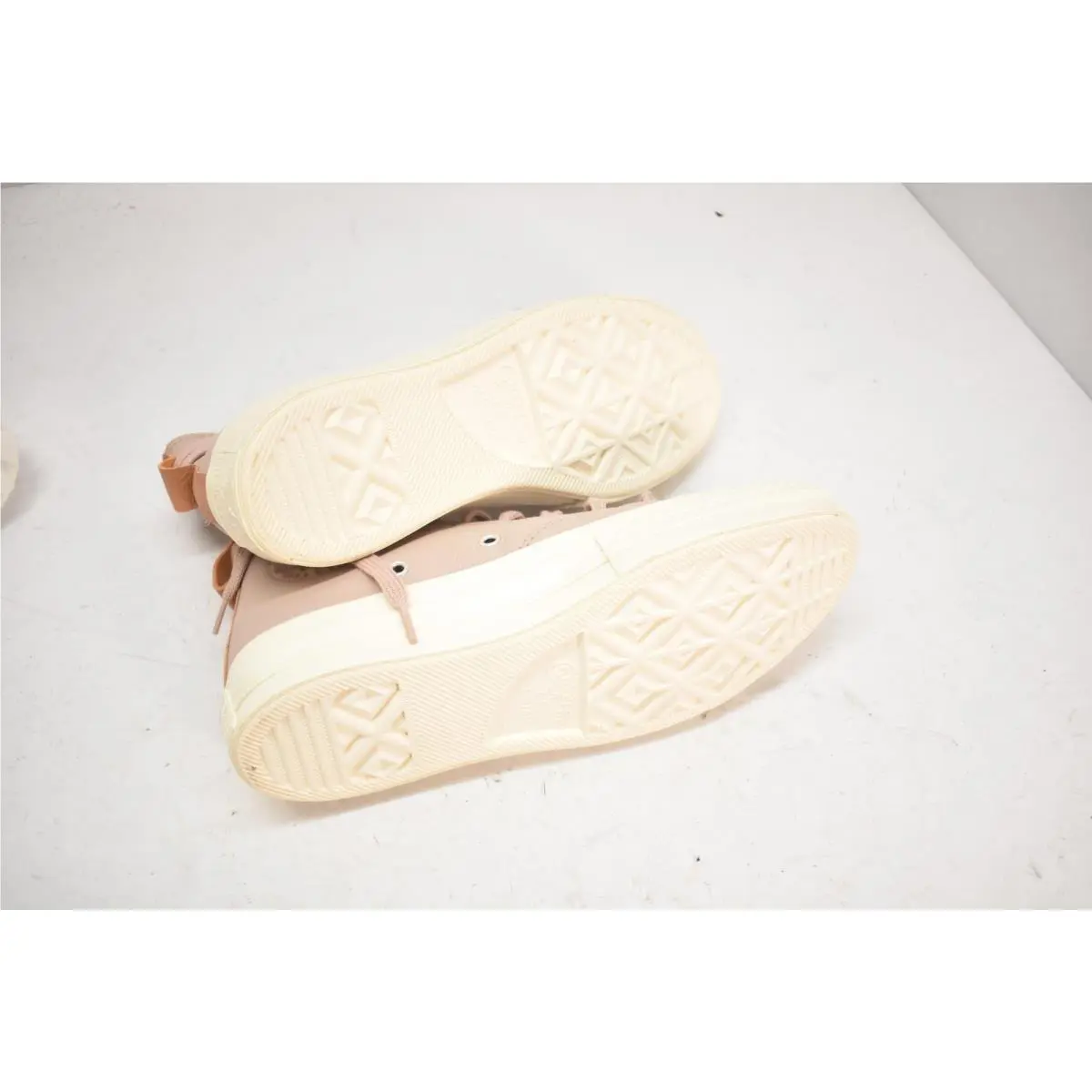 Converse shoes - Converse Chuck 70 Hi - Chuck - Pink 5