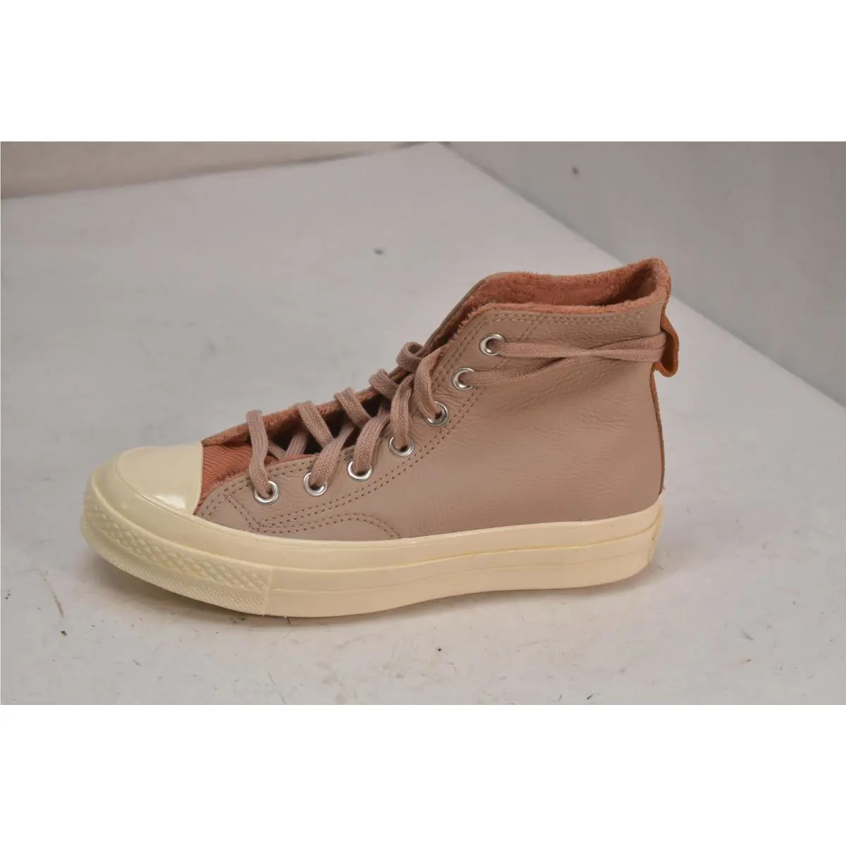 Converse shoes - Converse Chuck 70 Hi - Chuck - Pink 1
