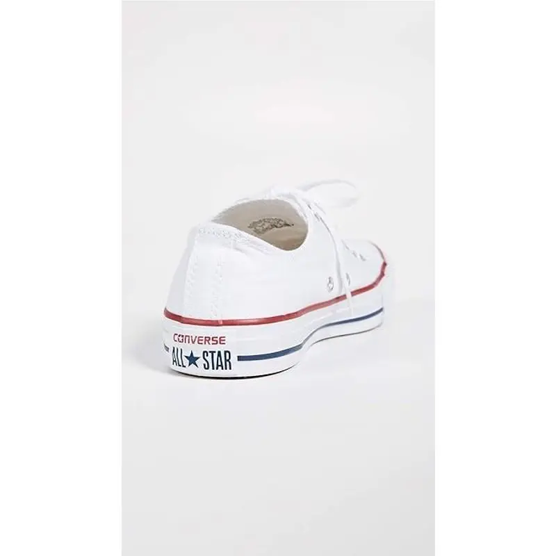 Converse shoes - White 0