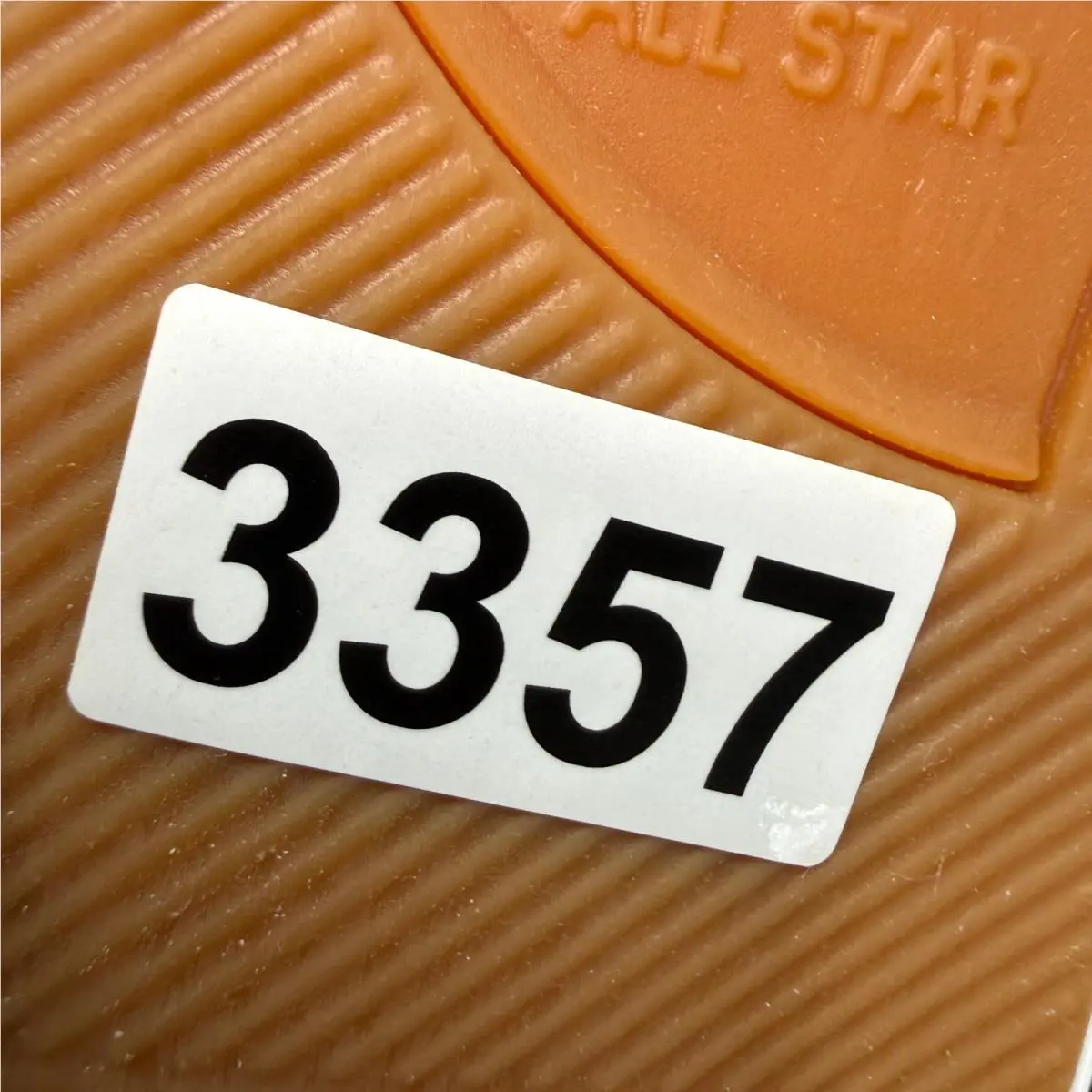 Converse shoes - Malden Street Mid - Malden Street Mid - Blue 7