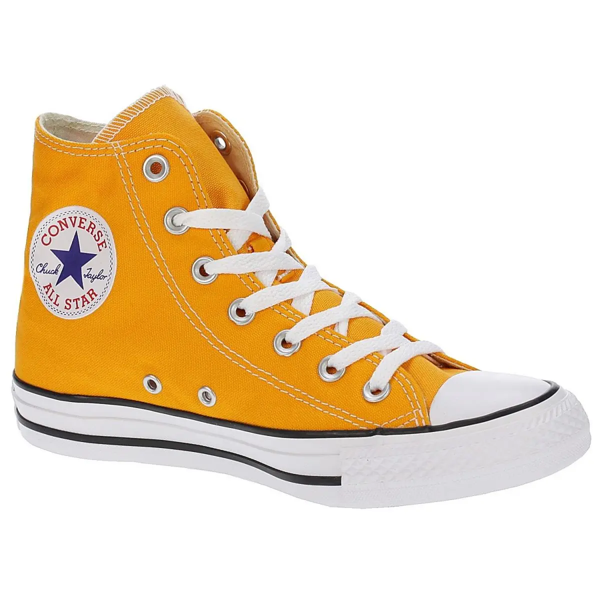 Converse shoes - Laser Orange -U30- 167236F 0