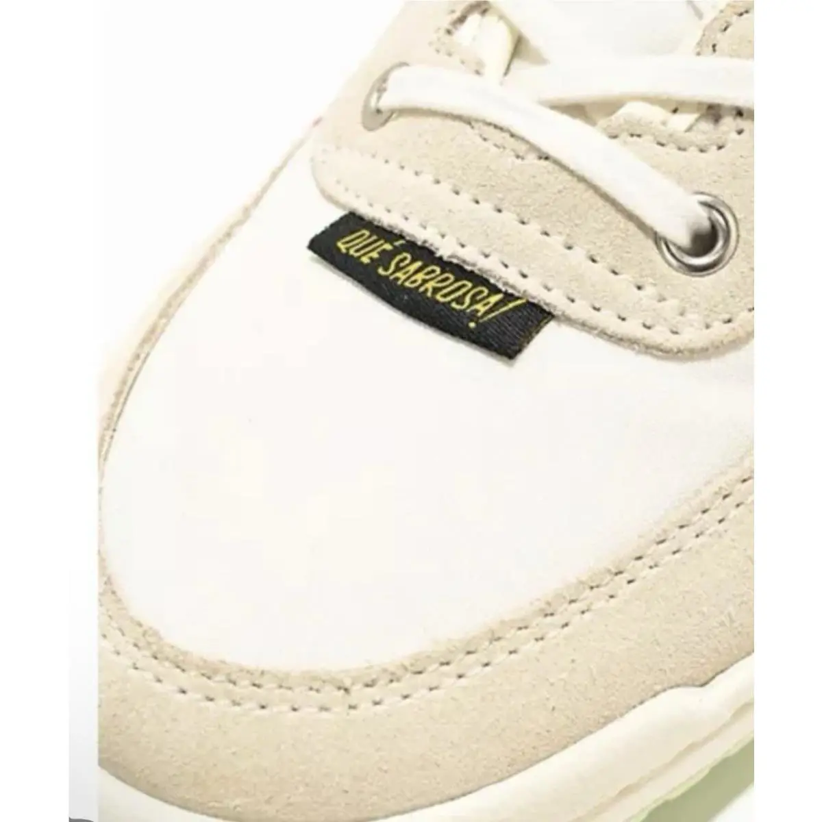 Converse shoes - Converse Fastbreak Pro Mid - Fastbreak Pro Mid - A11437C - White 9