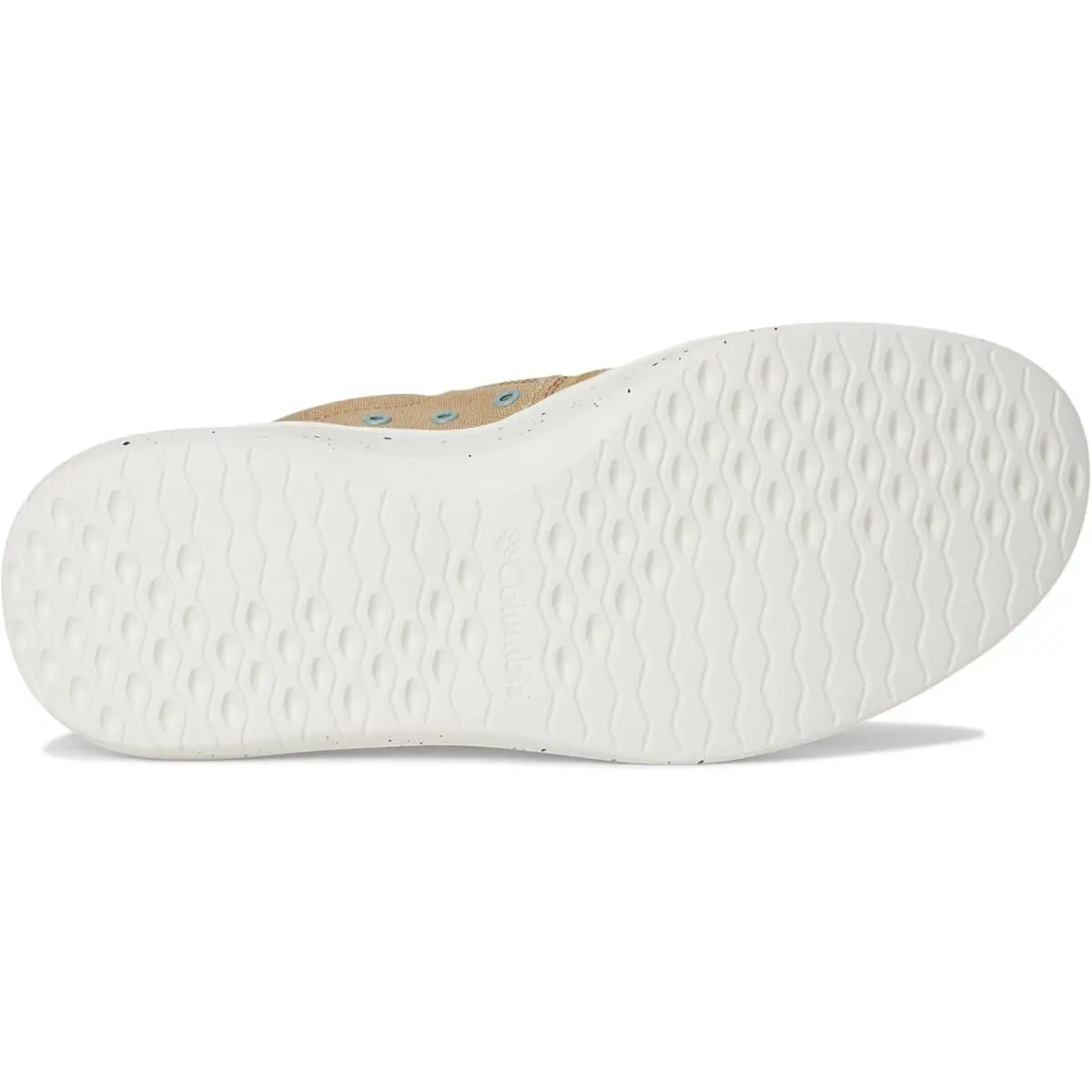 Columbia shoes - BM9920-214 - BM9920-214 - Brown 4