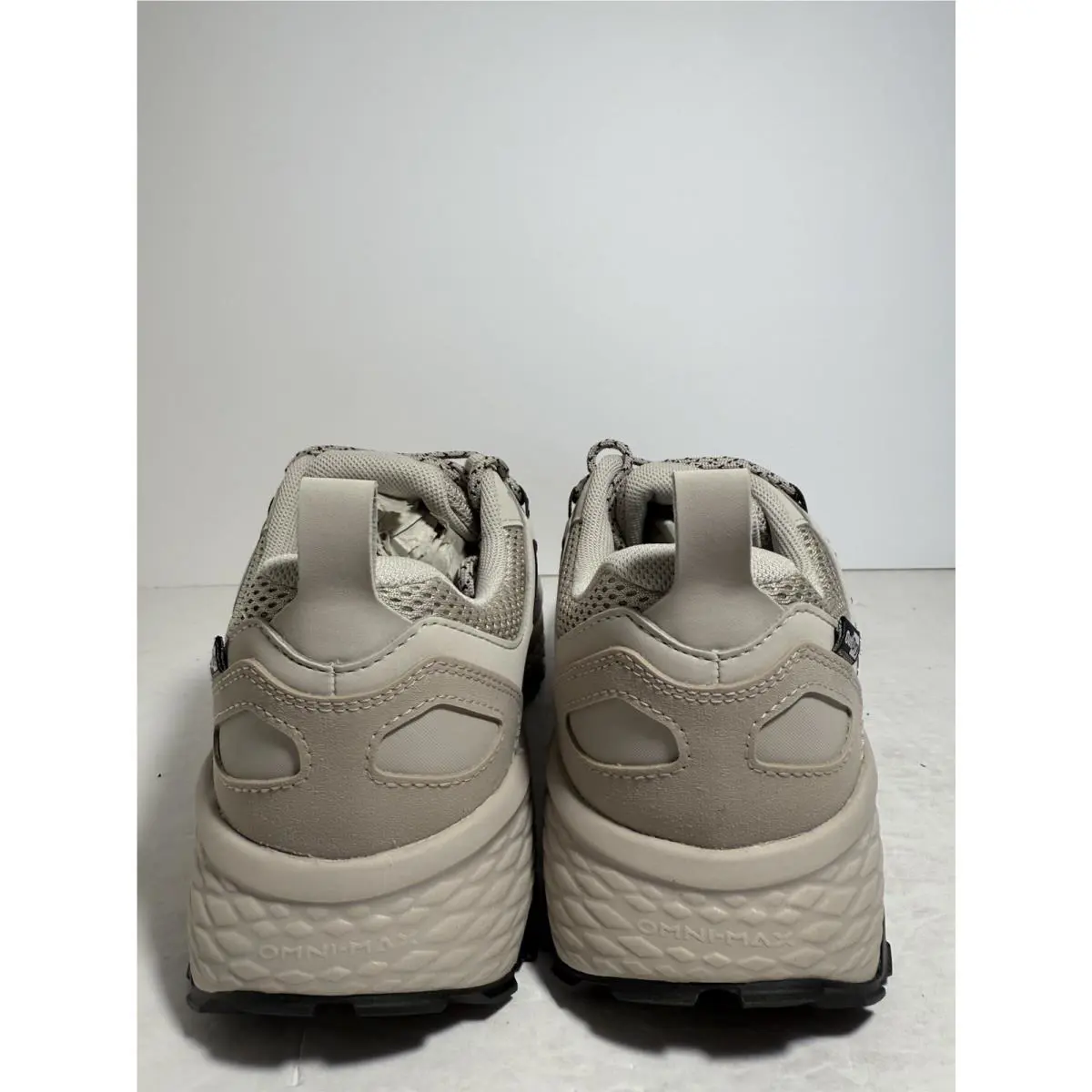 Columbia shoes - Converse Chuck Taylor All Star - RUSH - Black, Raw Honey 8