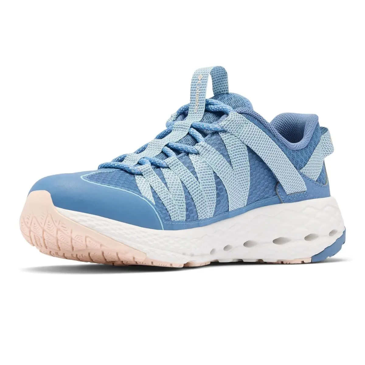 Woman`s Sneakers Athletic Shoes Columbia Pfg Drainmaker Atv