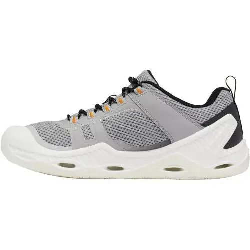 Columbia shoes - BM8650-088 - BM8650-088 - Gray 0