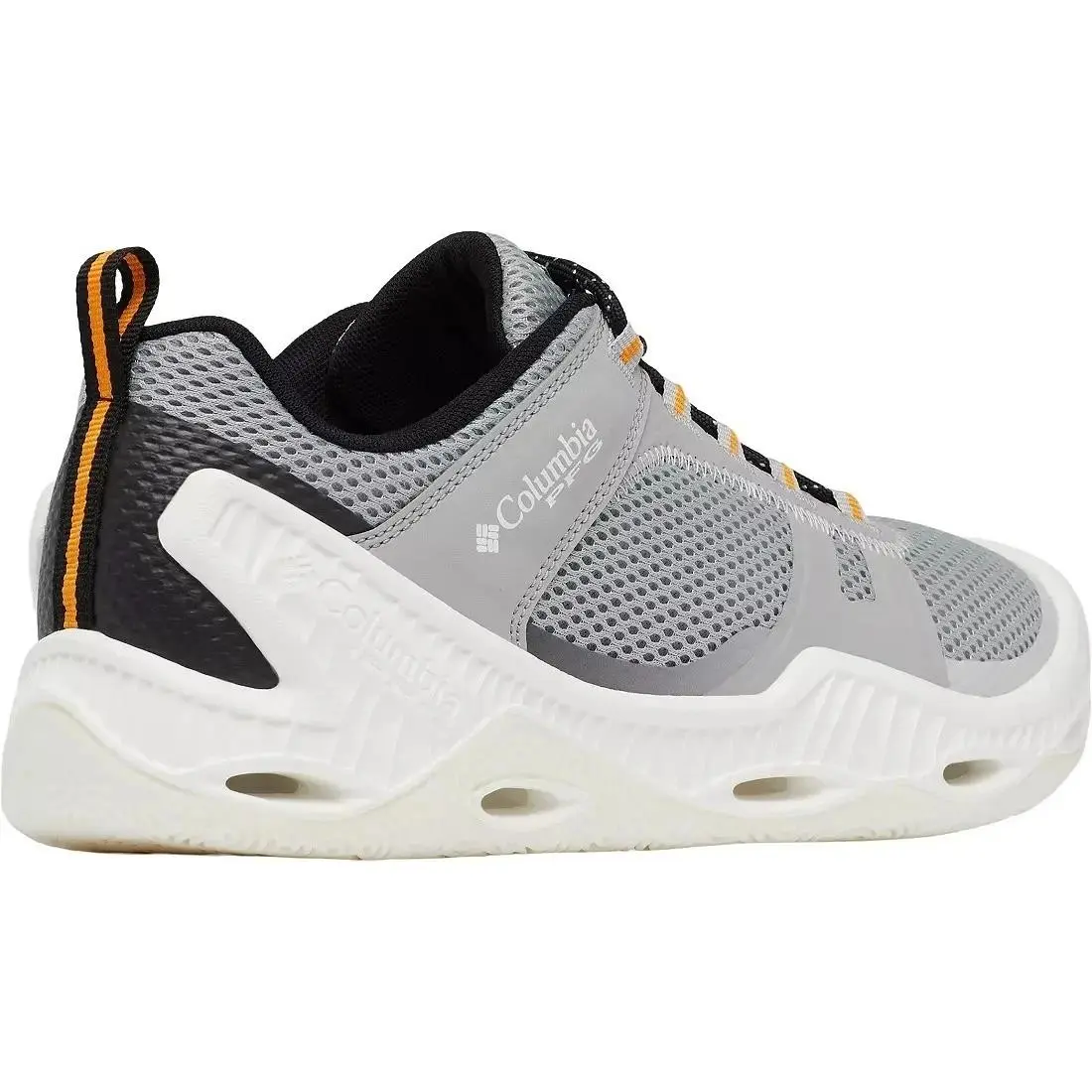 Columbia shoes - BM8650-088 - BM8650-088 - Gray 3