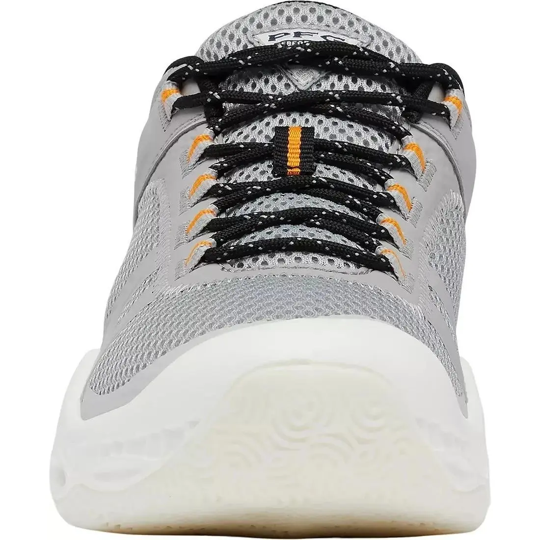 Columbia shoes - BM8650-088 - BM8650-088 - Gray 4