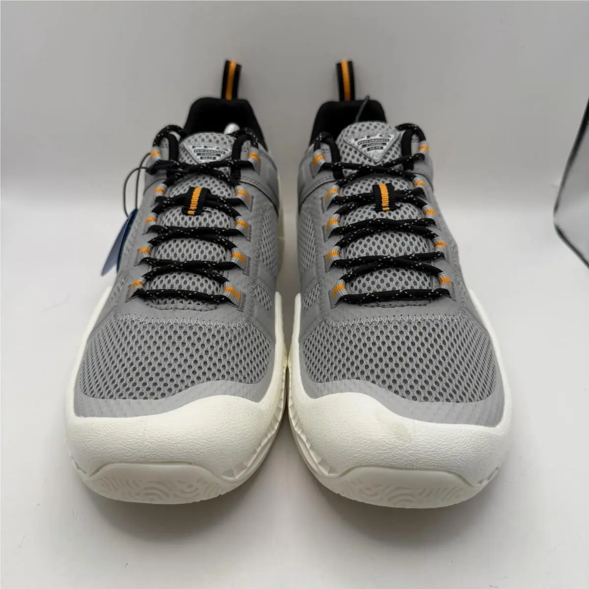 Columbia shoes - Columbia PFG Pro - PFG Pro - BM8650-088 - Gray (UPC: 195978790975) 0