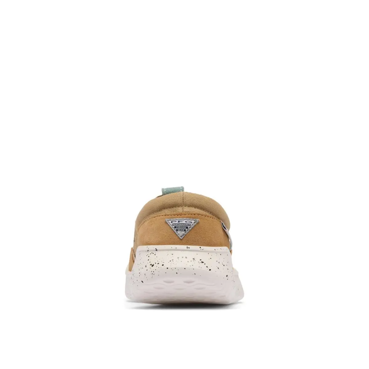 Columbia shoes - 207733 - 2077331/2077332-214 - Beach/Crushed Blue (UPC: 195982544908) 2