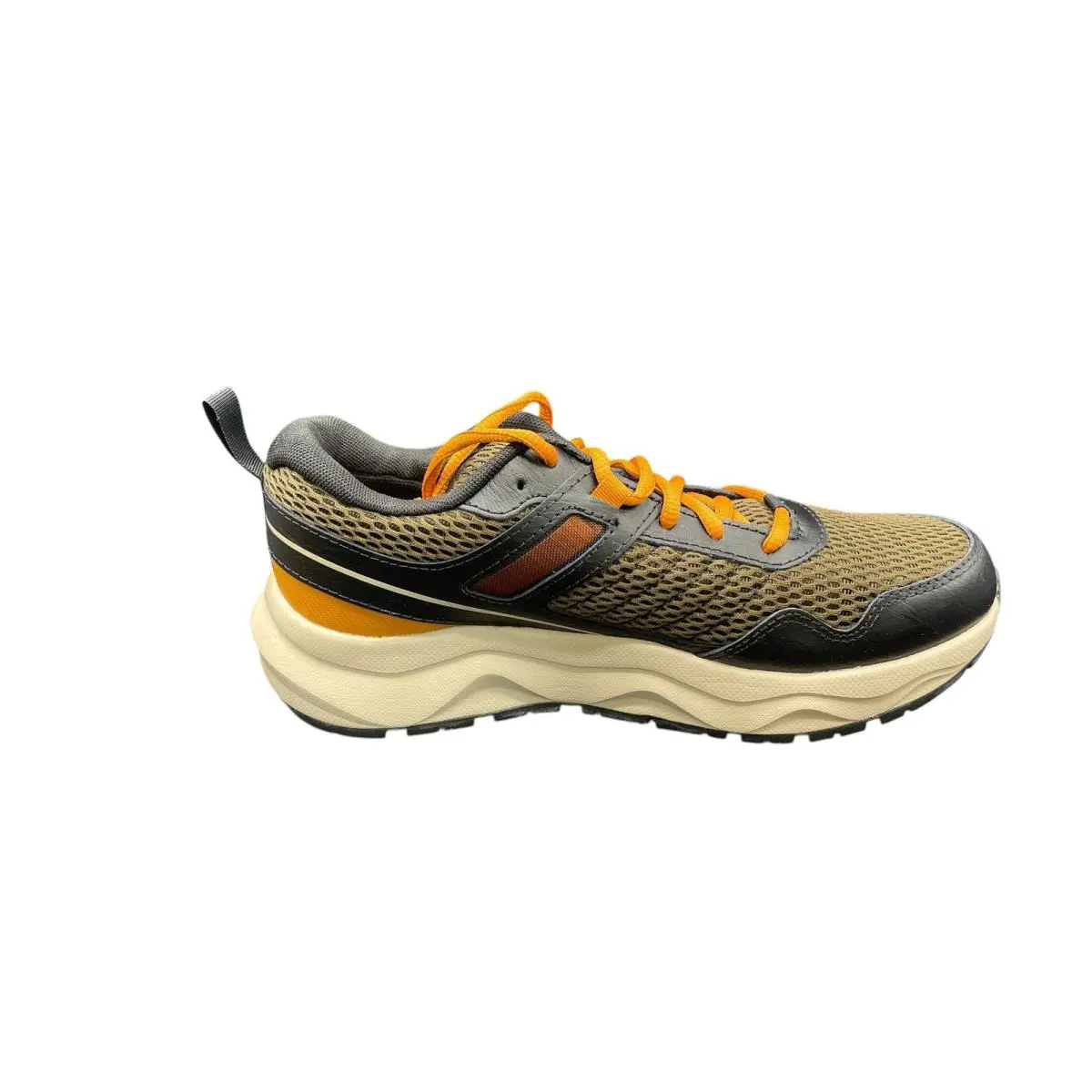 Columbia shoes - Plateau Waterproof Wide - Plateau Waterproof Wide - 1987062 - Green (UPC: 194895095415) 0