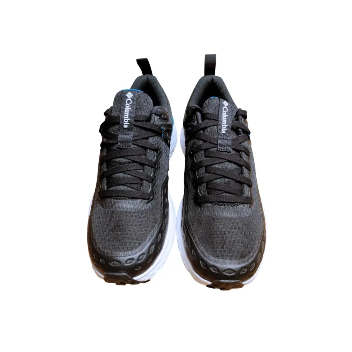 Columbia shoes - Multicolor 1