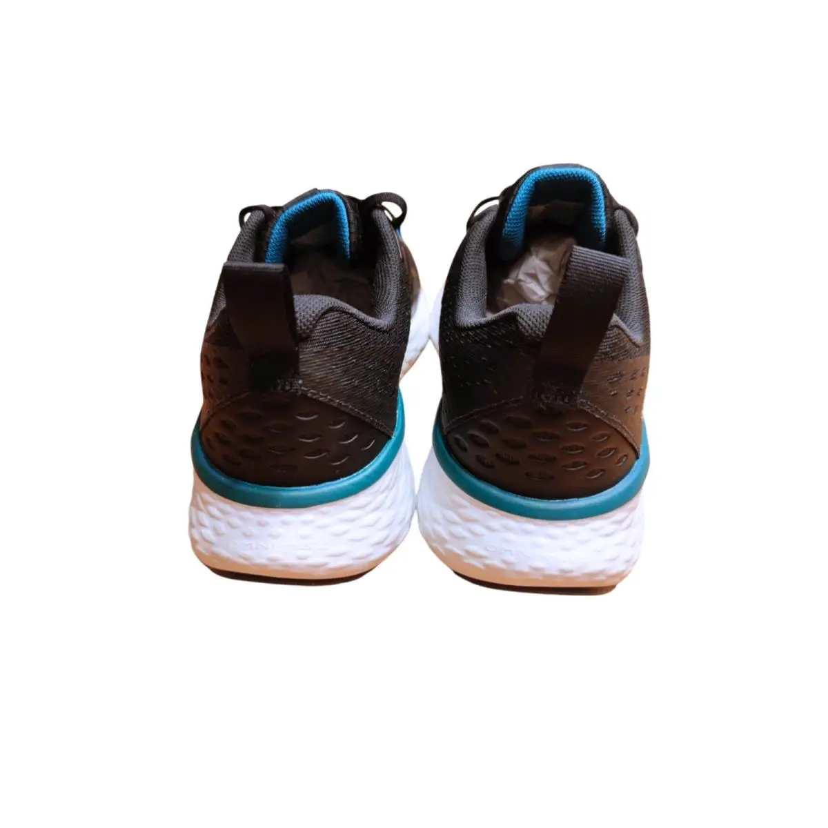 Columbia shoes - Multicolor 2