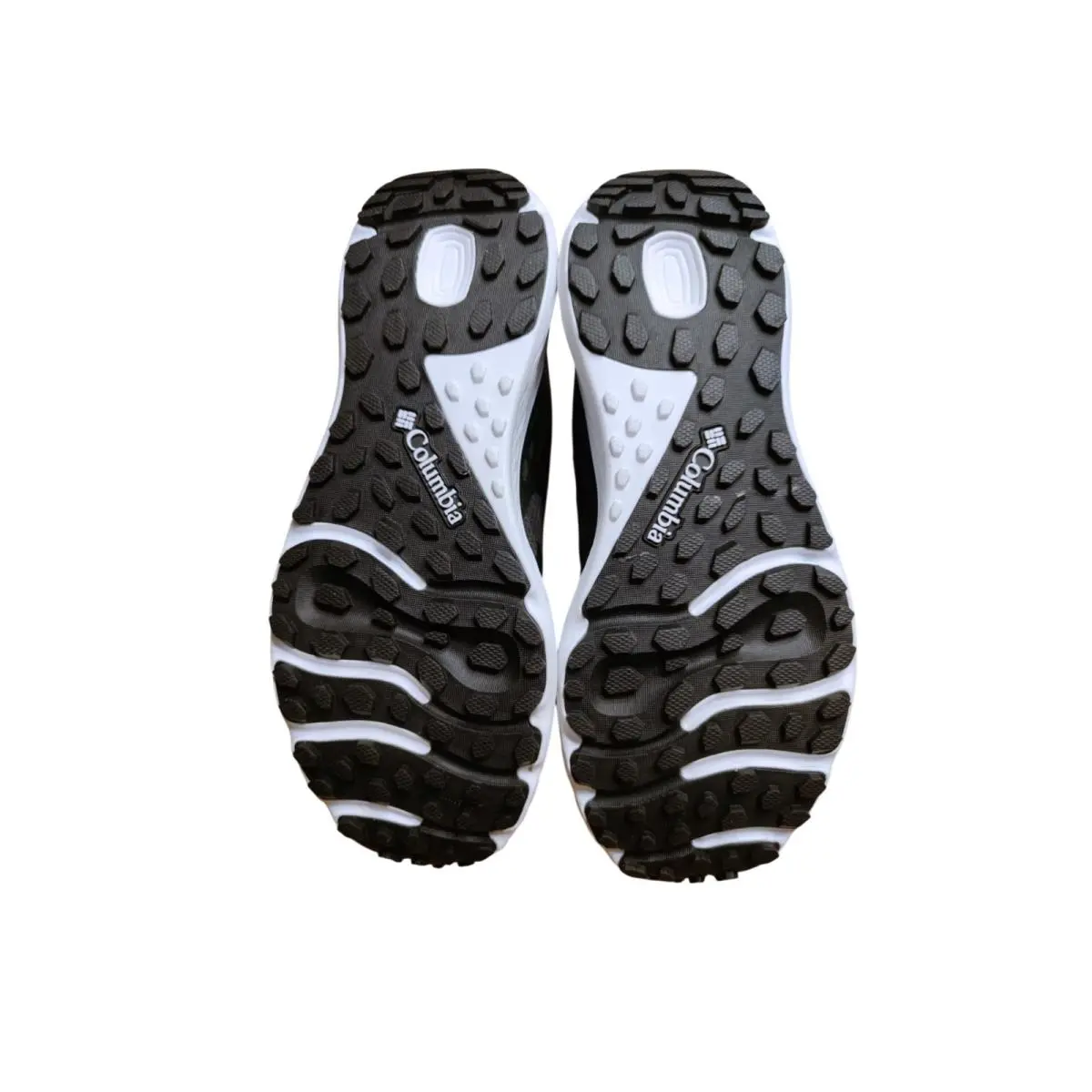 Columbia shoes - Multicolor 3