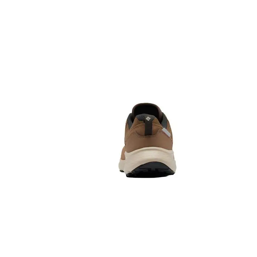 Columbia shoes - Dark Truffle 0