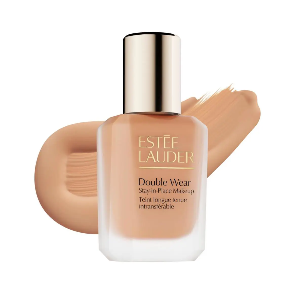 Estée Lauder Double Wear Stayinplace Foundation Makeup 36Hour Longwear