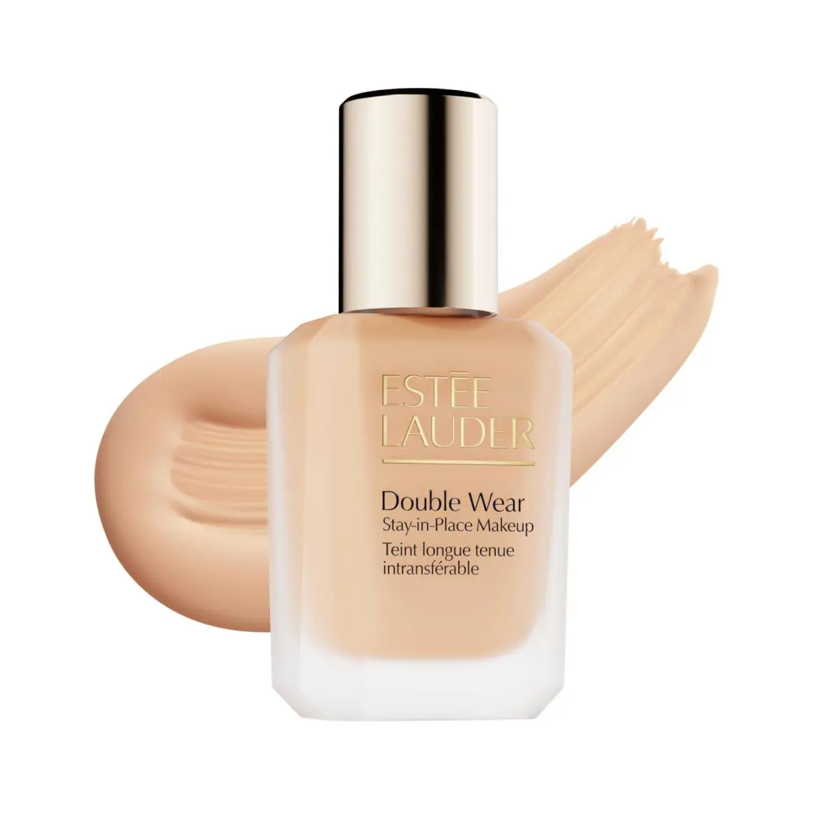 Estée Lauder Double Wear Stayinplace Foundation Makeup 36Hour Longwear