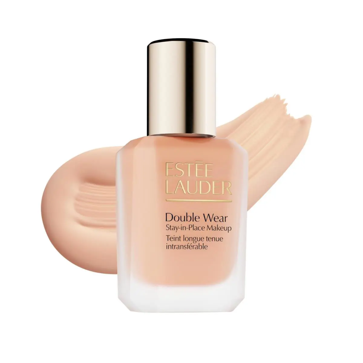 Estée Lauder Double Wear Stayinplace Foundation Makeup 36Hour Longwear