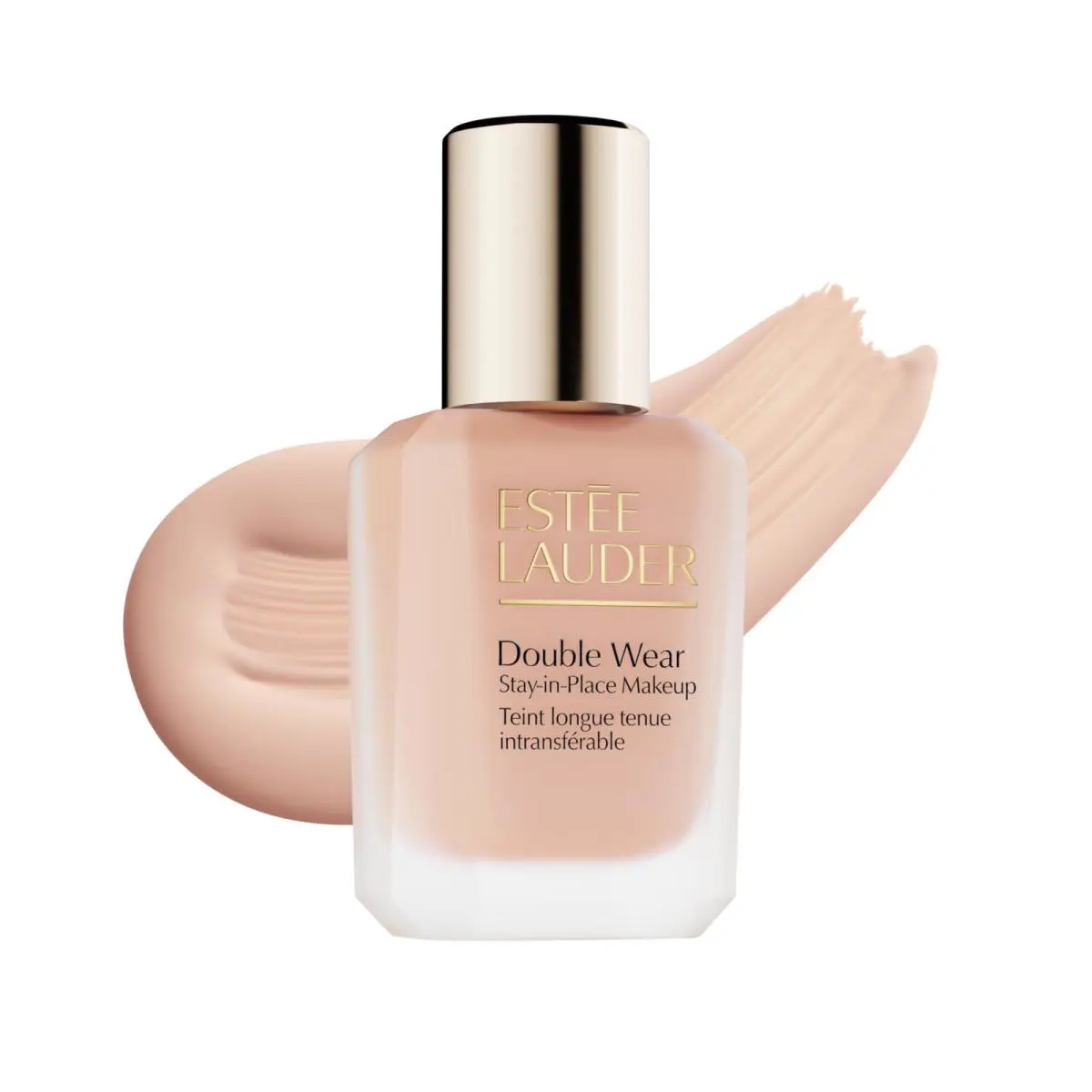 Estée Lauder Double Wear Stayinplace Foundation Makeup 36Hour Longwear