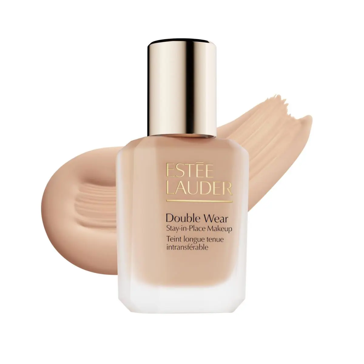 Estée Lauder Double Wear Stayinplace Foundation Makeup 36Hour Longwear