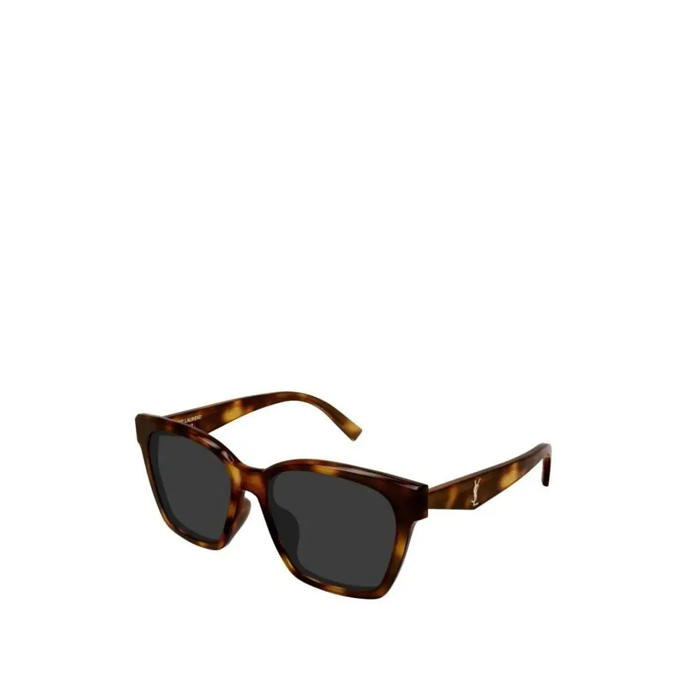 Saint Laurent SL-M171-F-003 Sunglasses 57mm