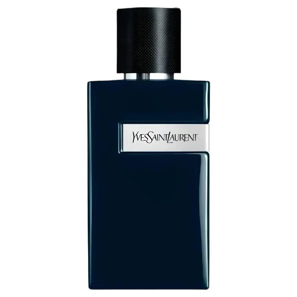 Yves Saint Laurent Y Le Parfum Eau De Parfum Spray For Men 3.3 Ounce