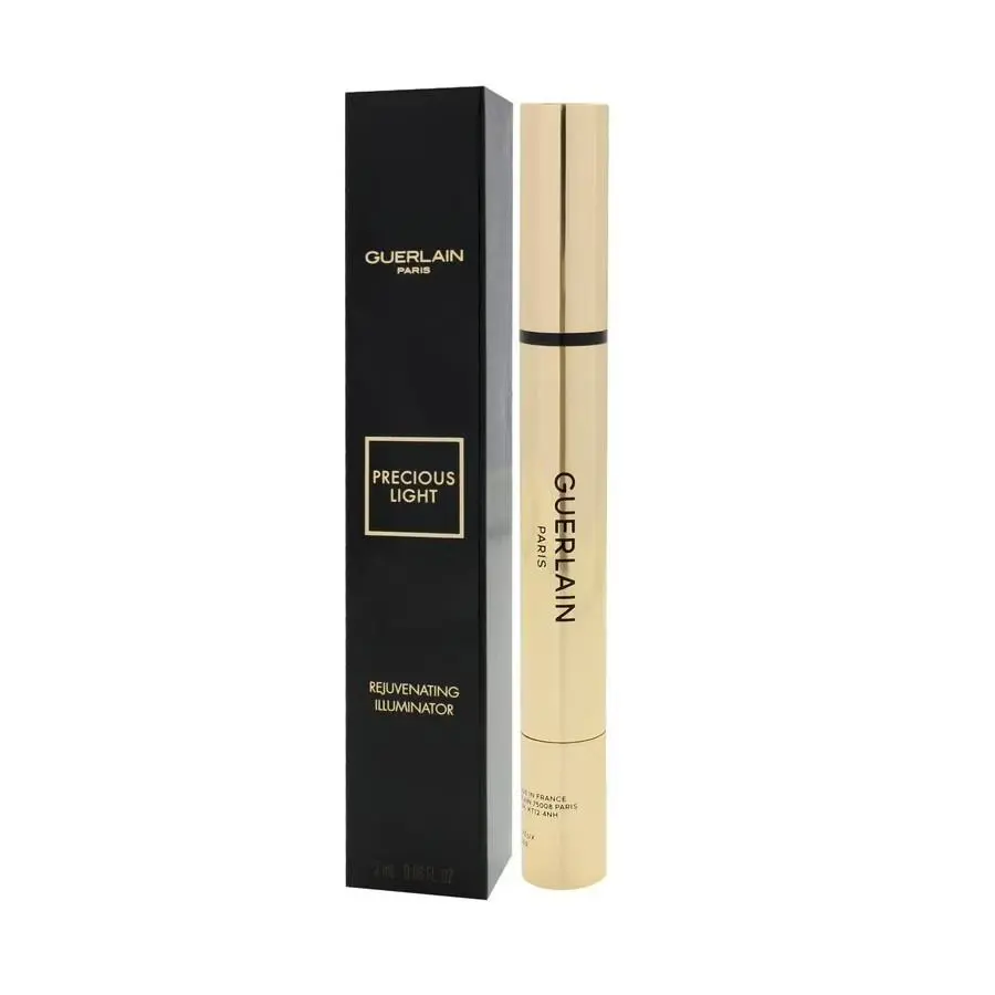 Guerlain Precious Light Rejuvenating Illuinator 1 5 2ml/0.06oz