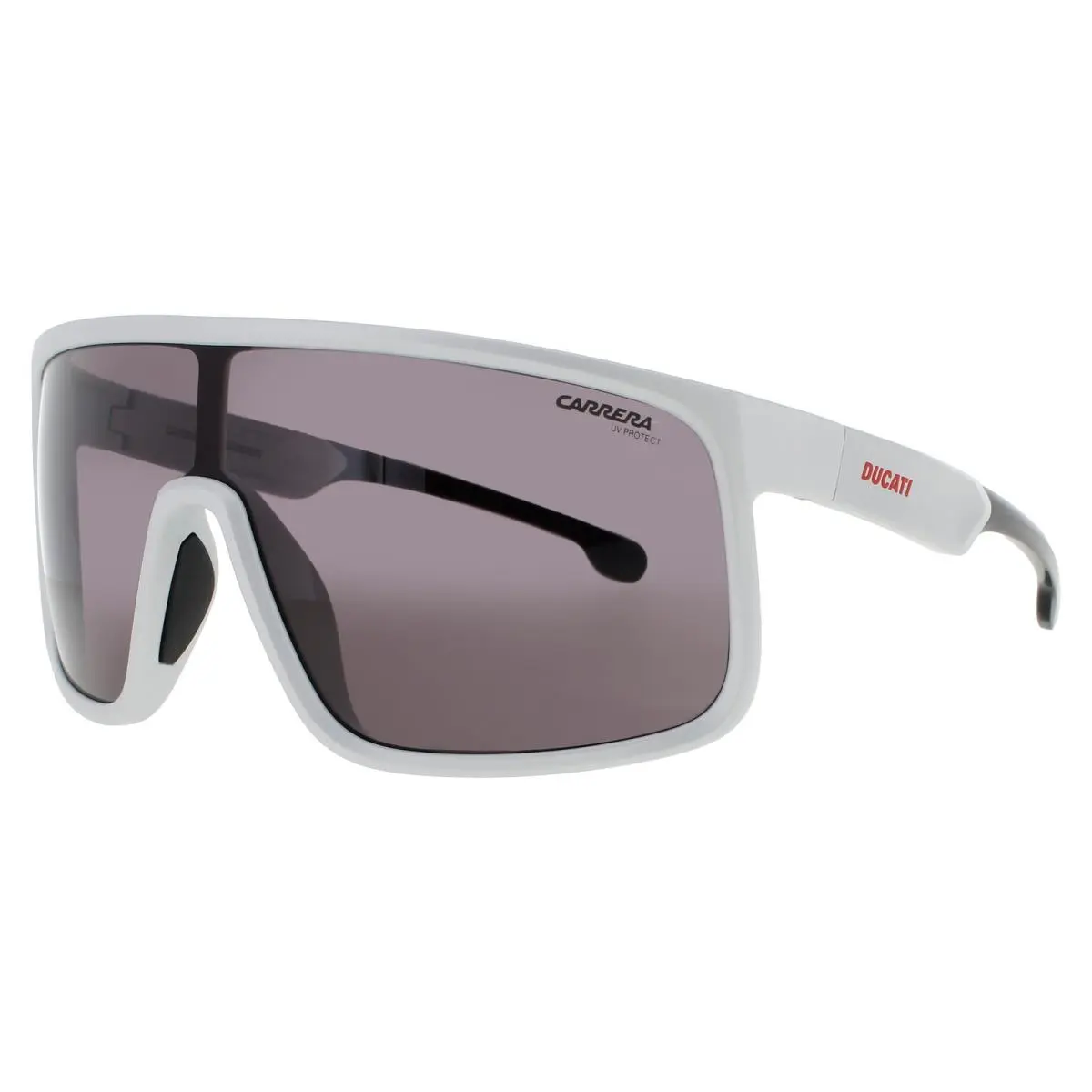 Carrera CARDUC-017/S-6HT/IR Sunglasses Sun Glasses 6HT Matte 99mm